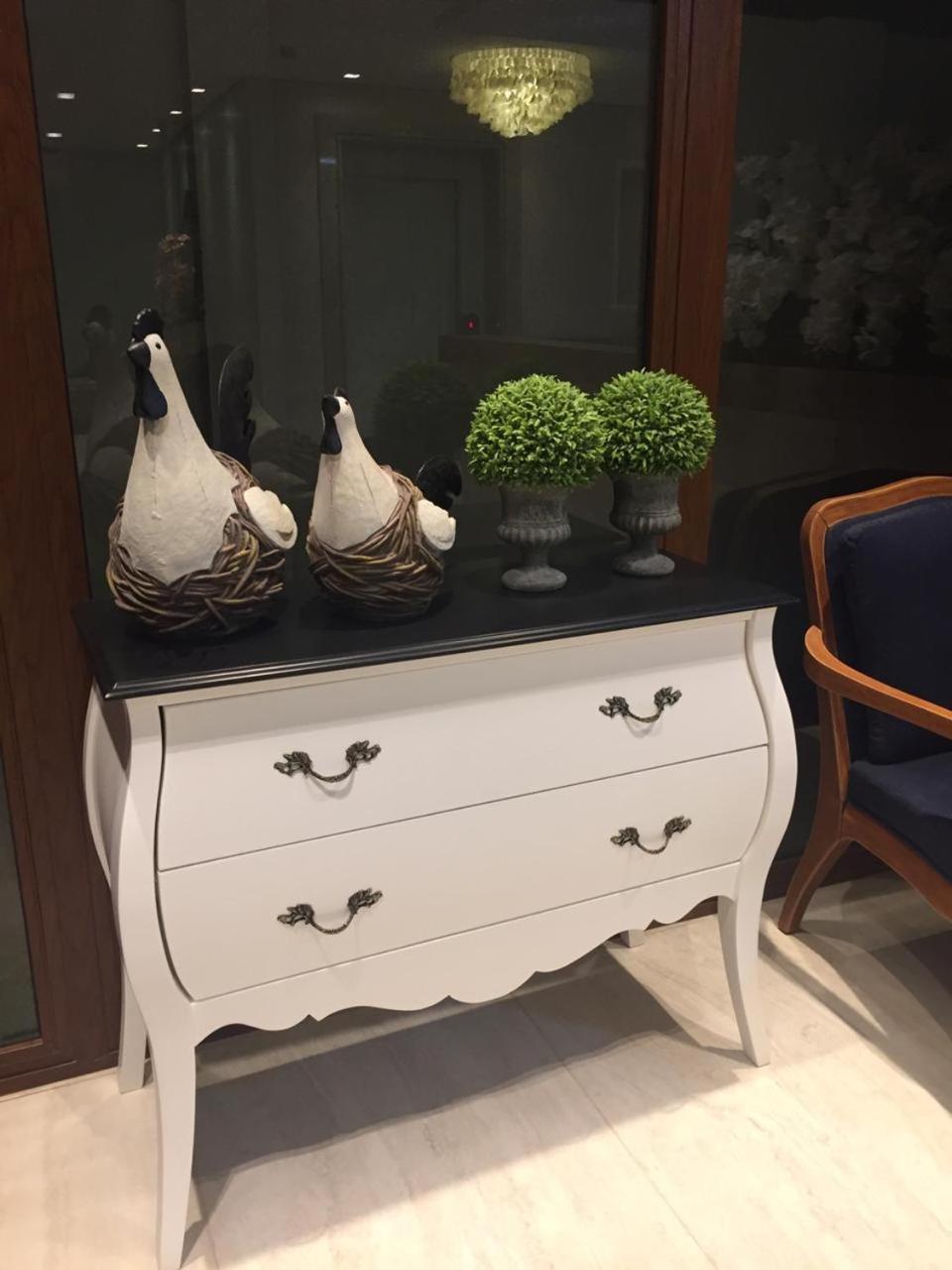 Pousada Ecos Beach Pôrto das Galinhas المظهر الخارجي الصورة